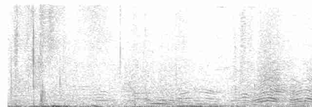 Aberrant Bush Warbler (Perplexing) - ML368796361