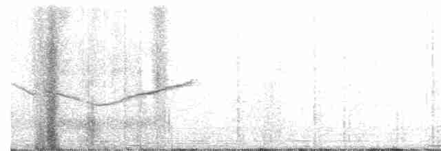 Aberrant Bush Warbler (Perplexing) - ML368796371