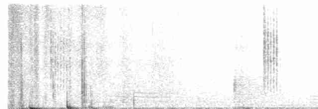 Aberrant Bush Warbler (Perplexing) - ML368797471