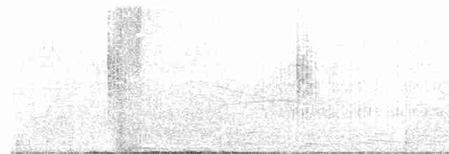 Aberrant Bush Warbler (Perplexing) - ML368797481