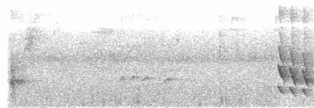 Желтогорлая лесовка - ML369045831