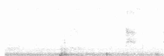 Кратеропа рябогруда - ML369118301