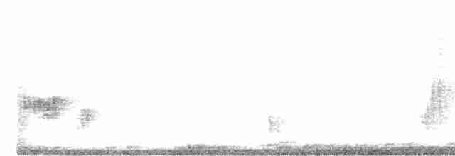 Rufous-capped Babbler - ML369134641