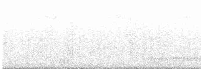 Great Egret - ML369147741