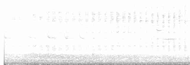 Кривоклювый пересмешник - ML369342191