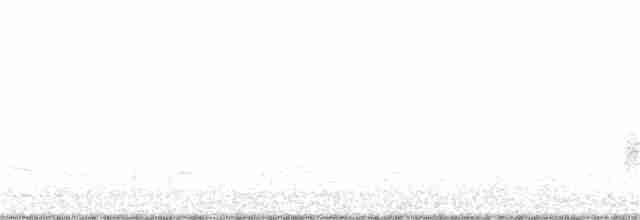 Кропив'янка сіра - ML369373221