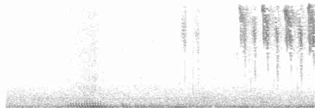 kalypta růžovohlavá - ML369499691