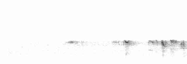 Трав’янка африканська [група torquatus] - ML369675701