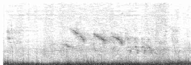 krattlerke (africanoides gr.) - ML369739741