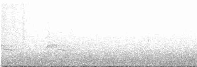 Красноплечий канюк - ML369751971