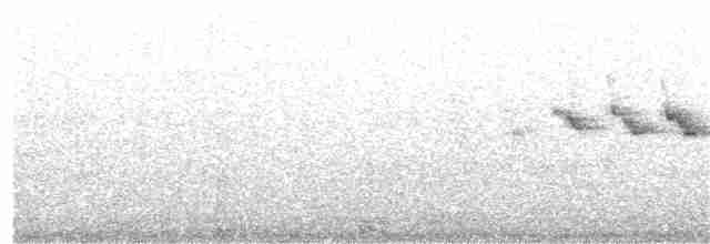 Black-crested Warbler - ML369819761