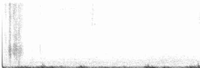Black-headed Grosbeak - ML369872451