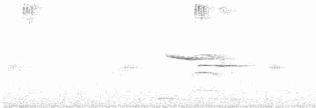 Кустарниковая эуфония - ML370123861