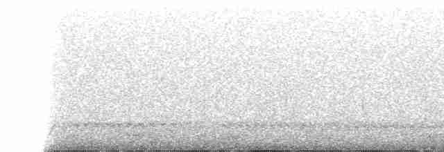 Fiery-necked Nightjar - ML37030
