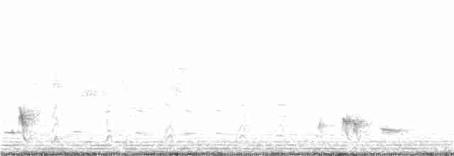 Clorofonia Cejidorada - ML370350461