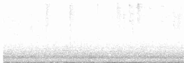 Black-chinned Hummingbird - ML370533121