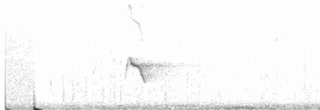 Evening Grosbeak (type 1) - ML370637381