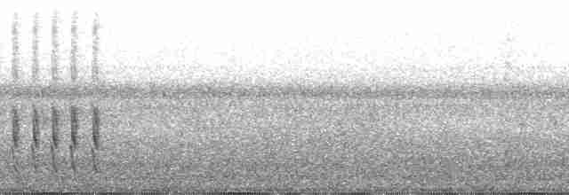 Gray-headed Kingfisher - ML37098