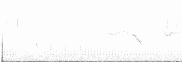 Eurasian Nightjar - ML371008881