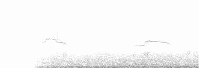 セグロカモメ（亜種 アメリカセグロカモメ） - ML371291621
