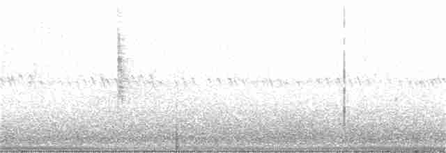 Common Yellowthroat - ML371492441