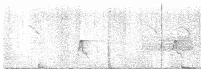 Miombo Wren-Warbler - ML371599441