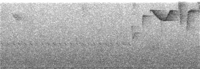 Black-headed Brushfinch - ML371889901