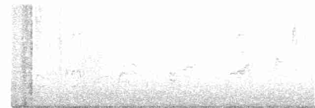 drozdec černohlavý - ML372456441