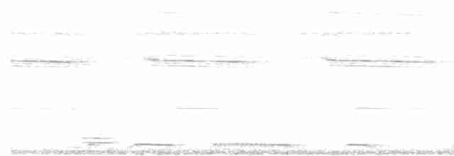 hrdlička kropenatá - ML372616691