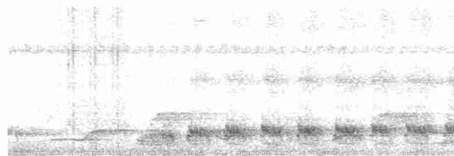 White-crested Laughingthrush - ML373272441
