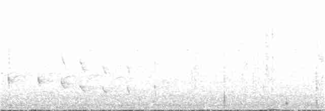 Зернолуск зеленокрилий - ML373492421
