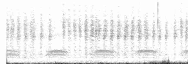 Eastern Orphean Warbler - ML374234721