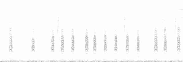 Grass Wren (Northern) - ML374347241