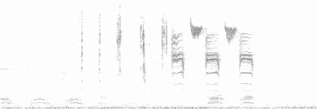 Травяной крапивник [группа elegans] - ML374347311