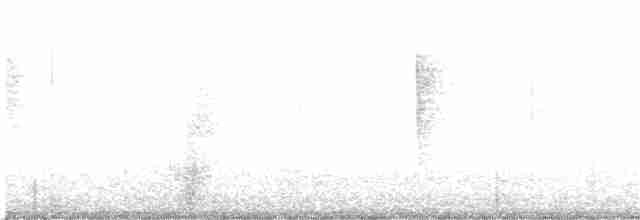 lesňáček modrohřbetý - ML374705481