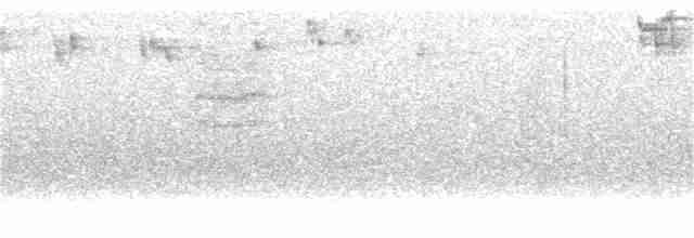 Gökrengi Bitkuşu (caerulea) - ML374784621