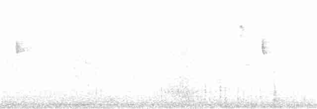 Yellow-streaked Warbler - ML375200621