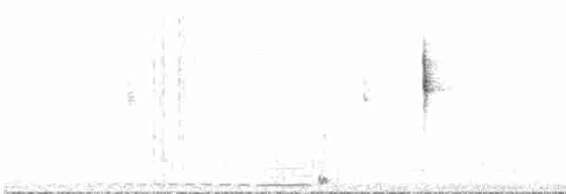 Manchurian Bush Warbler - ML375200691