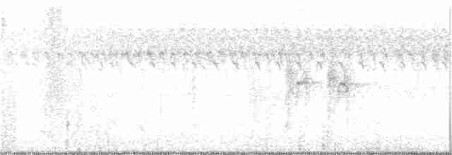 Малая воробьиная овсянка - ML375276401