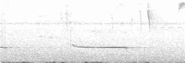 Slaty-capped Shrike-Vireo - ML375927611