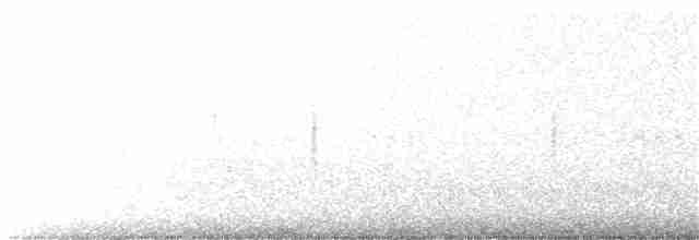 lesňáček černohlavý - ML376107911