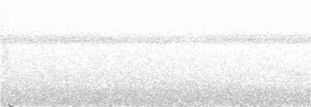 Дрізд-короткодзьоб сірий - ML376111111