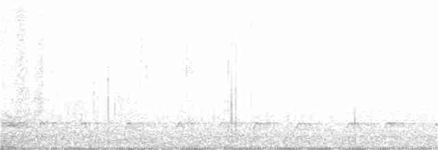 Kuzey Amerika Kara Ağaçkakanı - ML376385901