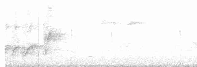 Зернолуск чорноголовий - ML376574351
