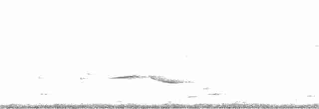Пятнистогрудая тимелия-говорушка - ML376594461