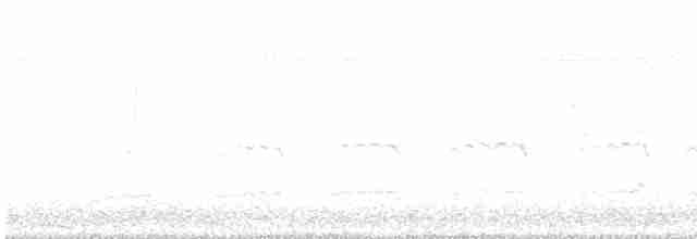 Eurasian Kestrel - ML37670211