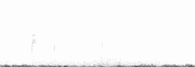 Скрытный ложнокрапивник - ML376899611