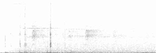 Zimtbrauen-Blattspäher - ML376916981