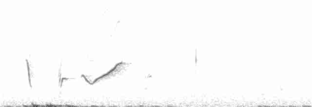 Güneyli Çalı Bülbülü - ML376917161