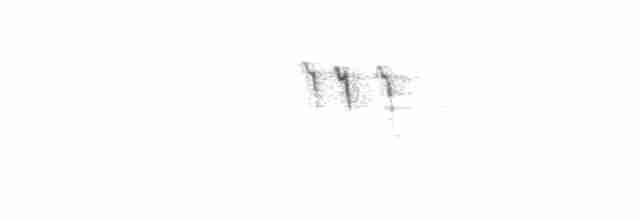 linduška tundrová [skupina rubescens] - ML378360131